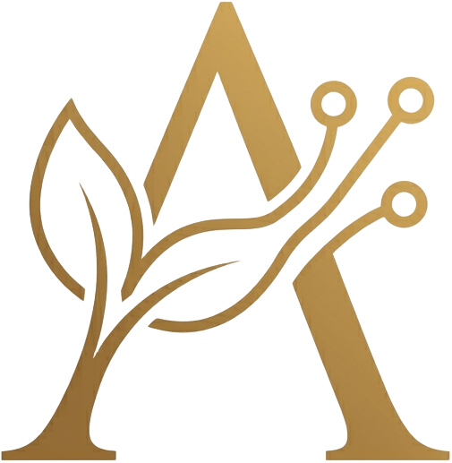 Avyan Homes logo